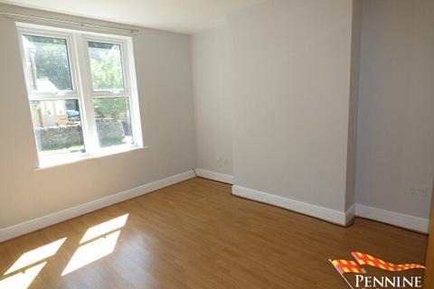undefined, Shepherd Terrace, Haltwhistle NE49