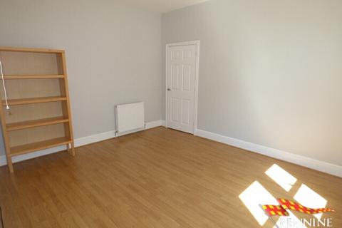 undefined, Shepherd Terrace, Haltwhistle NE49