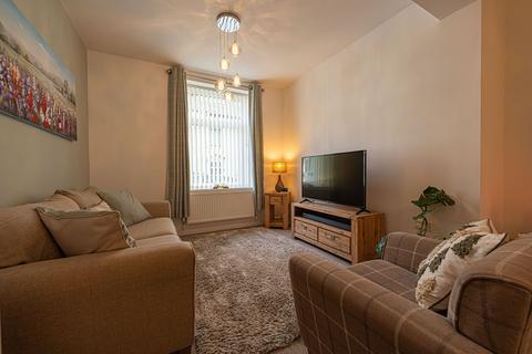 undefined, Nicholas Street, Pontypool, NP4