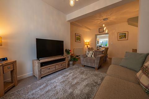undefined, Nicholas Street, Pontypool, NP4
