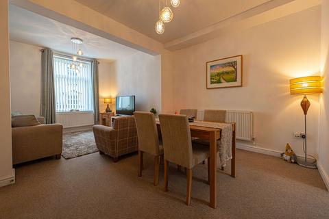undefined, Nicholas Street, Pontypool, NP4