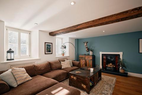 3 bedroom house for sale, Le Mont Sohier, Jersey JE3