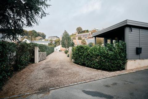 3 bedroom house for sale, Le Mont Sohier, Jersey JE3
