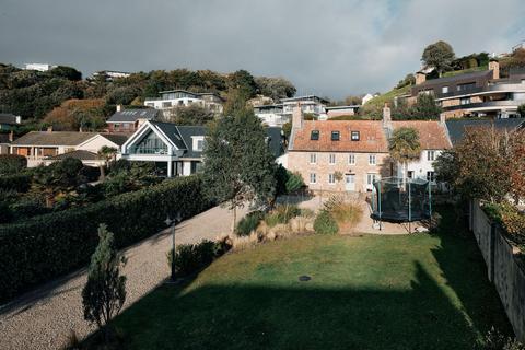 3 bedroom house for sale, Le Mont Sohier, Jersey JE3