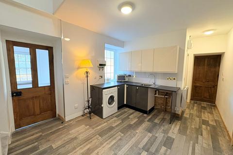 3 bedroom semi-detached house to rent, Garden Cottage, Hensol Estate, Mossdale, DG7