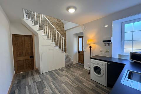 3 bedroom semi-detached house to rent, Garden Cottage, Hensol Estate, Mossdale, DG7