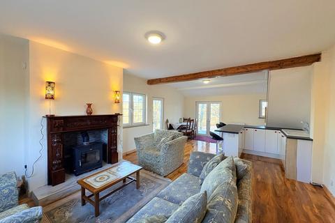 3 bedroom semi-detached house to rent, Garden Cottage, Hensol Estate, Mossdale, DG7