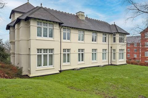 Penn Road, Wolverhampton, WV3