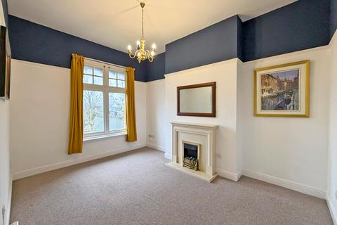 2 bedroom apartment for sale, Penn Road, Wolverhampton, WV3