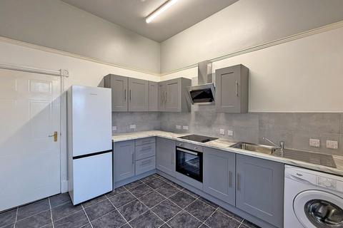 2 bedroom apartment for sale, Penn Road, Wolverhampton, WV3
