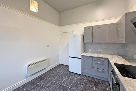 2 bedroom apartment for sale, Penn Road, Wolverhampton, WV3