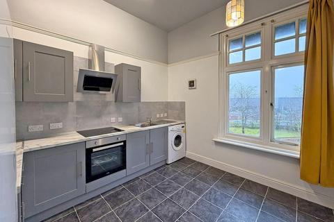 2 bedroom apartment for sale, Penn Road, Wolverhampton, WV3
