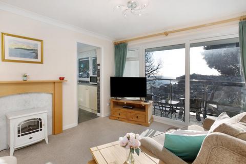 1 bedroom flat for sale, East Cliff Road, Dawlish, EX7
