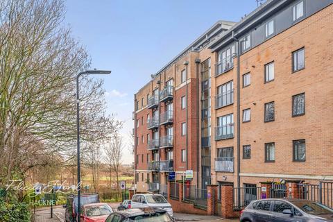1 bedroom flat for sale, Big Hill, LONDON E5