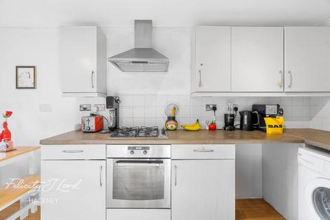 1 bedroom flat for sale, Big Hill, LONDON E5