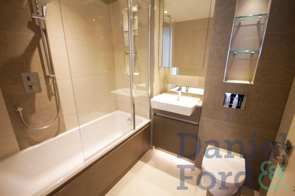 IMG 1210 15 large.jpg