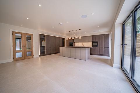 7 bedroom detached house for sale, Seven Star Road, Solihull, B91