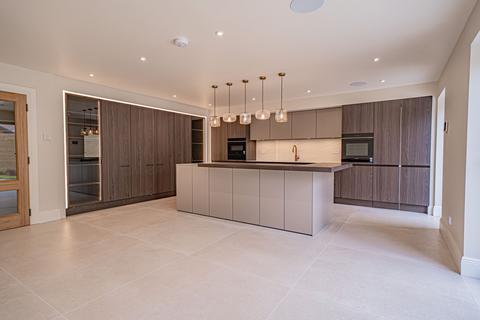 7 bedroom detached house for sale, Seven Star Road, Solihull, B91