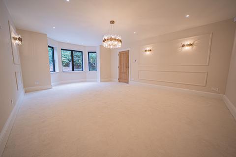 7 bedroom detached house for sale, Seven Star Road, Solihull, B91