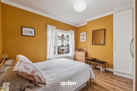 2 bedroom terraced house for sale, Shirley Road, Kings Norton, B30