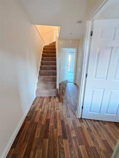 2 bedroom house for sale, Hamley Close, Burnham-on-Sea, Somerset, TA8