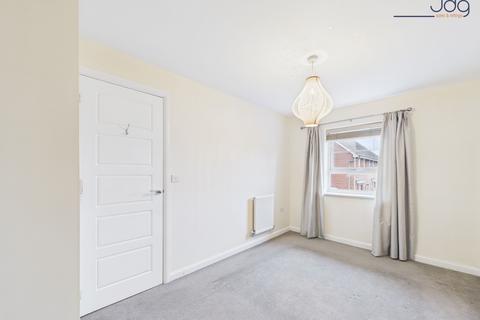 3 bedroom semi-detached house to rent, Fife Street, Lancaster, LA1
