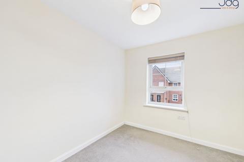 3 bedroom semi-detached house to rent, Fife Street, Lancaster, LA1