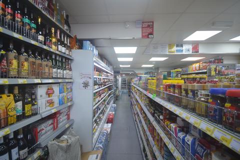Property to rent - Forest Road, E17