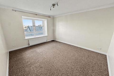 1 bedroom flat for sale, South Coast Road, Peacehaven, BN10 8ER