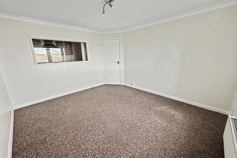1 bedroom flat for sale, South Coast Road, Peacehaven, BN10 8ER