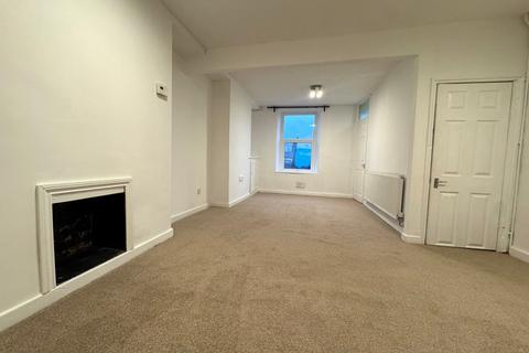 2 bedroom terraced house to rent, Rickards Street, Pontypridd, CF37