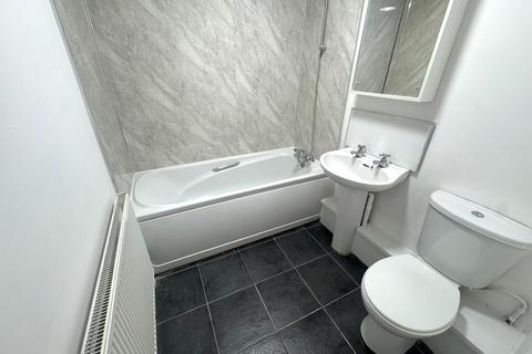 2 bedroom terraced house to rent, Rickards Street, Pontypridd, CF37