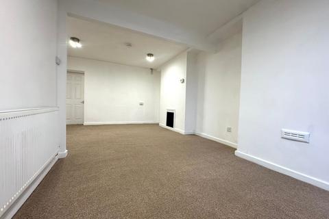 2 bedroom terraced house to rent, Rickards Street, Pontypridd, CF37