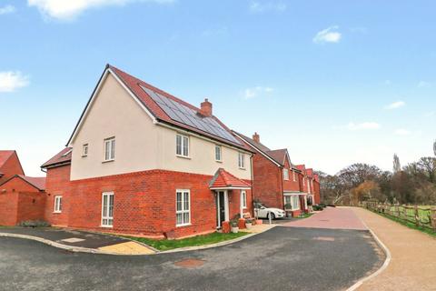 Troon Road, Southampton SO32