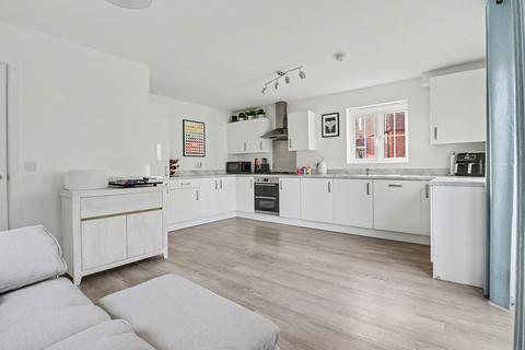 undefined, Troon Road, Southampton SO32