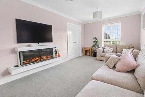 undefined, Troon Road, Southampton SO32
