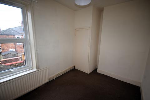 undefined, Clift Street, Carlisle, CA2
