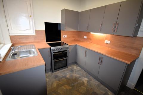 2 bedroom terraced house to rent, Clift Street, Carlisle, CA2