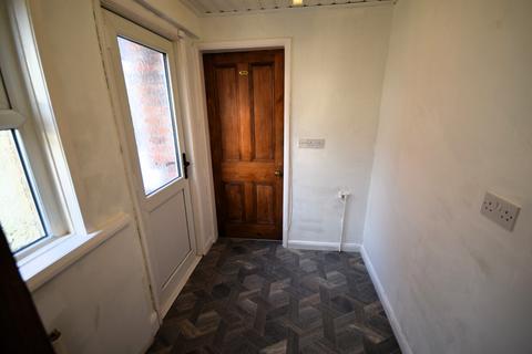 2 bedroom terraced house to rent, Clift Street, Carlisle, CA2