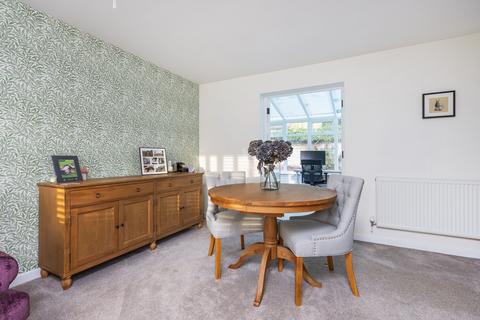 2 bedroom end of terrace house for sale, Winchester Hill, Sutton Scotney, SO21