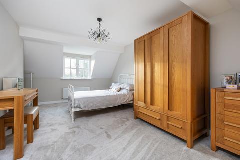2 bedroom end of terrace house for sale, Winchester Hill, Sutton Scotney, SO21