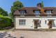 Winchester Hill, Sutton Scotney, SO21