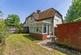 Winchester Hill, Sutton Scotney, SO21 photo 4