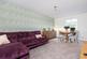 Winchester Hill, Sutton Scotney, SO21 photo 5