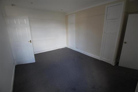 undefined, Cauldwell Lane, Whitley Bay NE25
