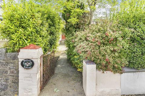 3 bedroom cottage for sale, Higher Erith Road, Torquay TQ1