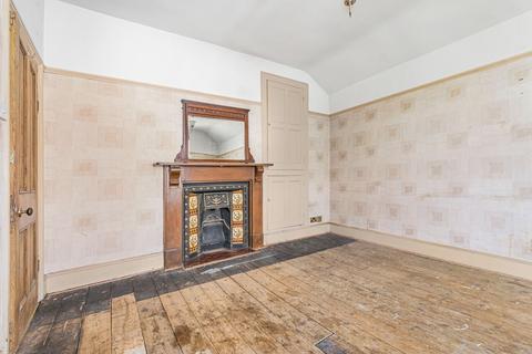3 bedroom cottage for sale, Higher Erith Road, Torquay TQ1