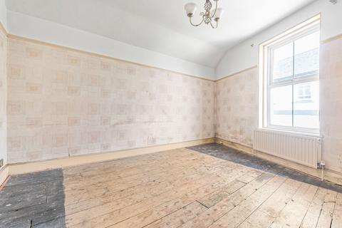 3 bedroom cottage for sale, Higher Erith Road, Torquay TQ1