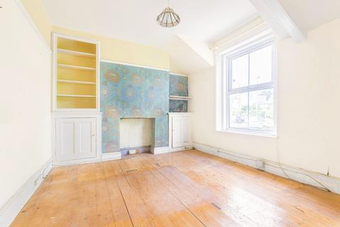 3 bedroom cottage for sale, Higher Erith Road, Torquay TQ1