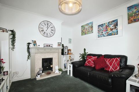 undefined, Bremhill, Calne, SN11